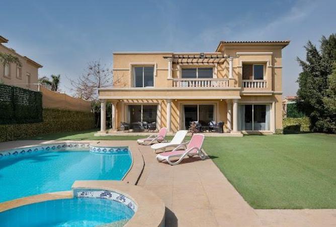 8498286 - الصورة الرئيسية للعقار