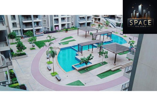 7948044 - Property Main Image