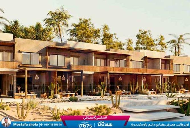 8336742 - Property Image 2