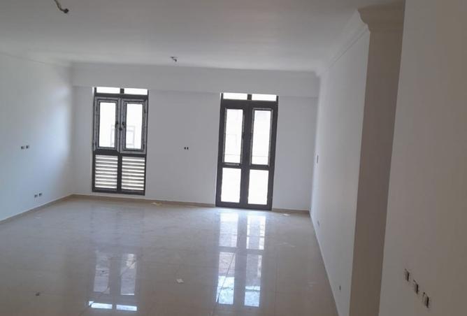 8302953 - صورة العقار 3