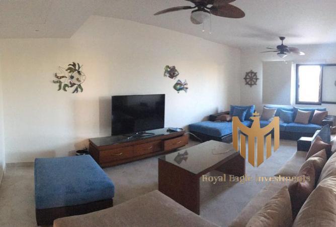 8179160 - الصورة الرئيسية للعقار