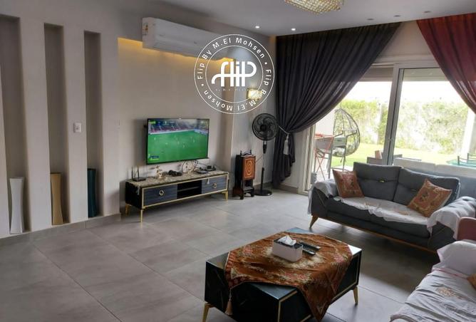 8483490 - صورة العقار 3