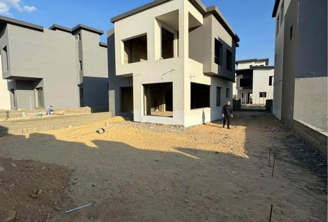 8196145 - صورة العقار 2