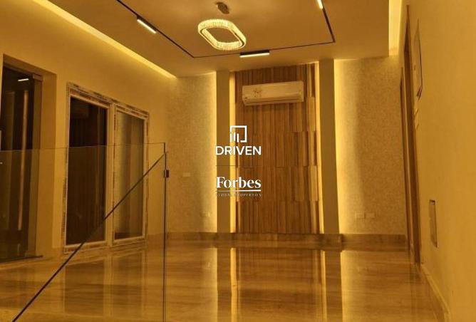 8232219 - الصورة الرئيسية للعقار