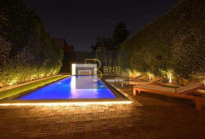 8209035 - صورة العقار 2