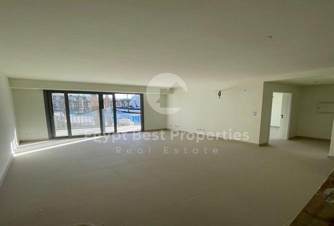 8196441 - Property Image 2