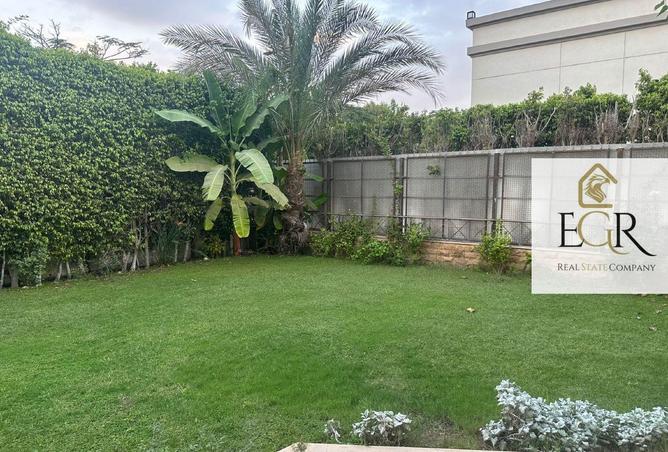 8100131 - صورة العقار 3