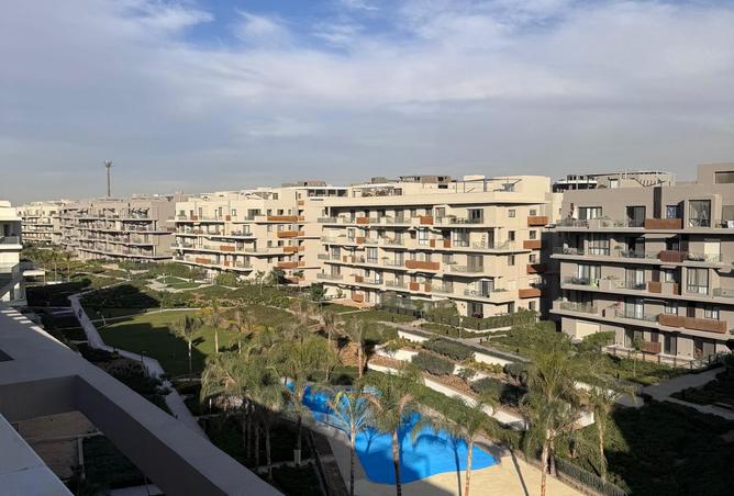 8511110 - صورة العقار 3