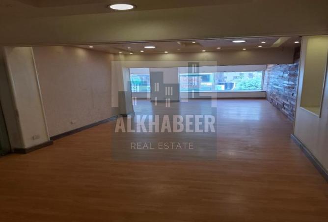 7192126 - صورة العقار 2