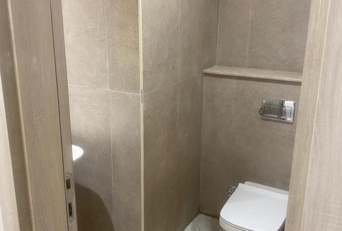 8522030 - صورة العقار 2