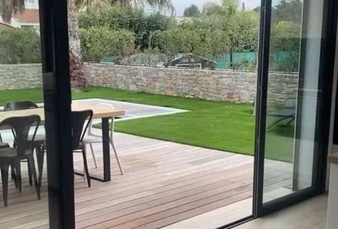 8554395 - صورة العقار 3