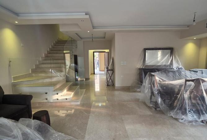 8334373 - Property Image 2