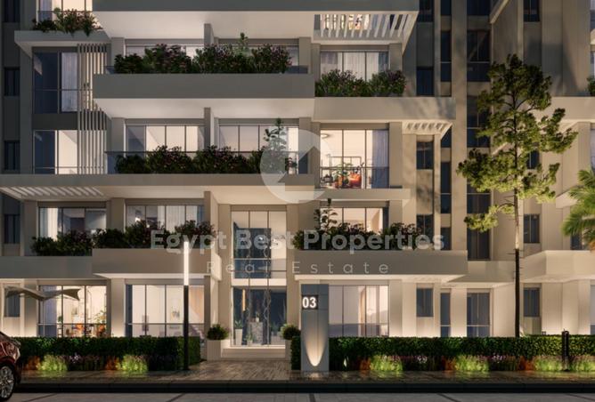 8488562 - Property Main Image