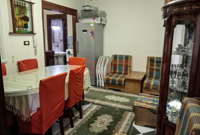 8257885 - صورة العقار 3