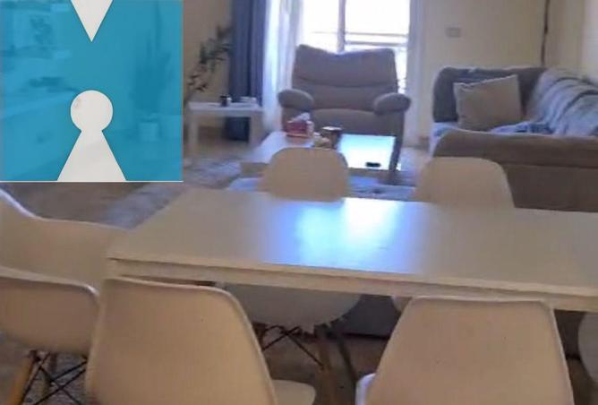 8251003 - الصورة الرئيسية للعقار