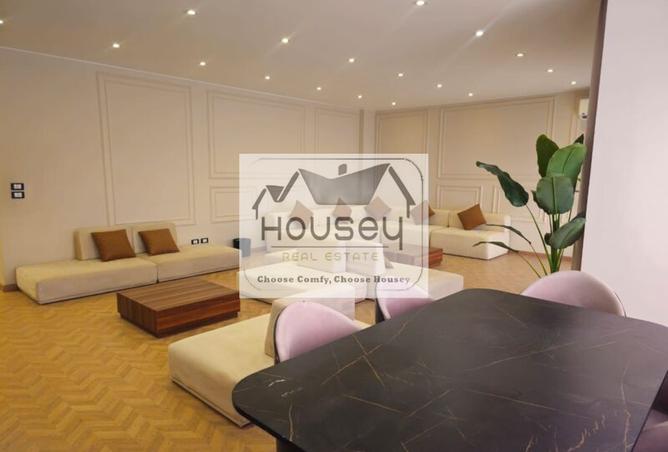 7939965 - Property Image 2