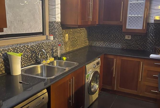 8330009 - صورة العقار 2