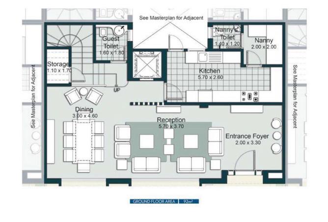 8421403 - صورة العقار 3