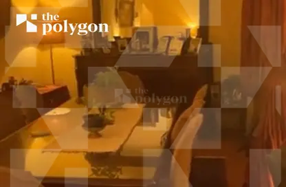 شقة - 3 غرف نوم - 2 حمامات للبيع في أشجار ريزيدنس - حي الاشجار - طريق الواحات - مدينة 6 أكتوبر - الجيزة شقة - 3 غرف نوم - 2 حمامات للبيع في أشجار ريزيدنس - حي الاشجار - طريق الواحات - مدينة 6 أكتوبر - الجيزة