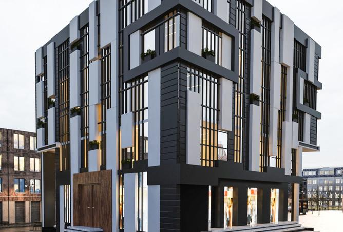 8095103 - Property Main Image