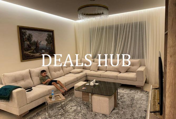 8424470 - Property Main Image