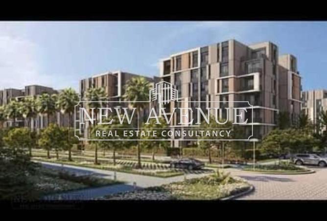 8252190 - Property Image 3