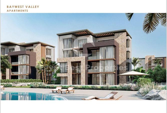 7972130 - Property Main Image