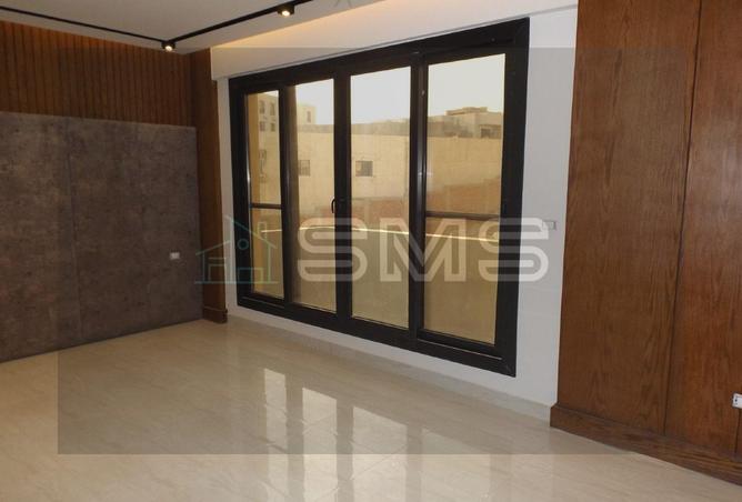 8228068 - صورة العقار 2