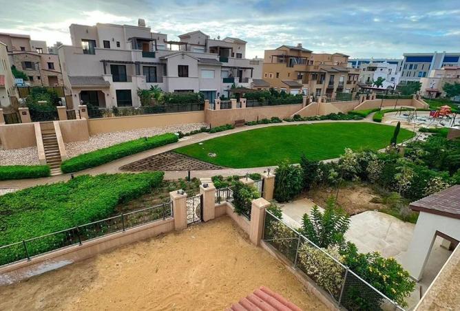 8428246 - صورة العقار 3