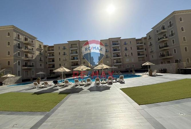 8073767 - الصورة الرئيسية للعقار