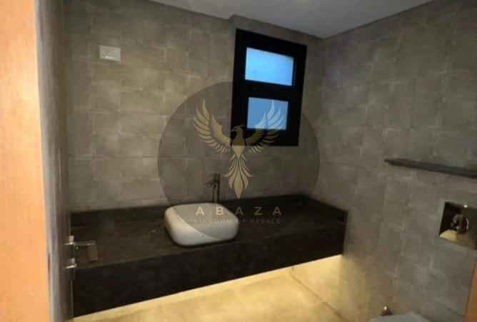 8459385 - صورة العقار 3