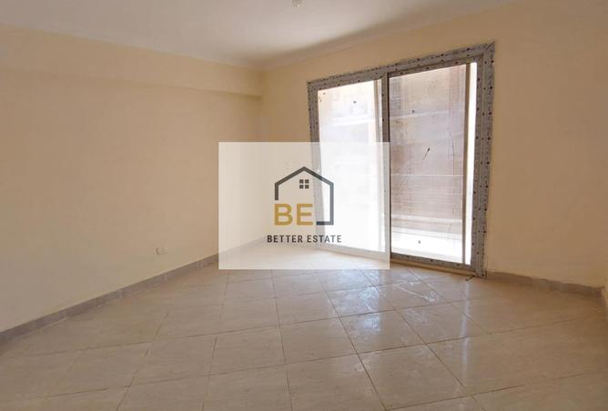 7518929 - صورة العقار 2