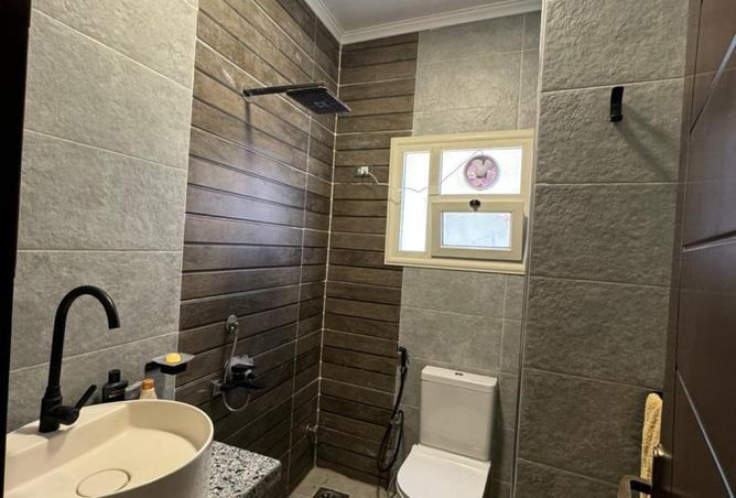 8521589 - صورة العقار 2