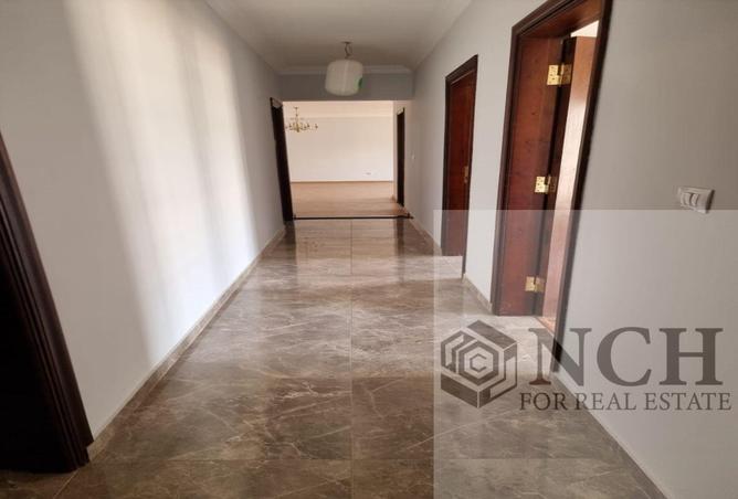 8343329 - Property Image 2