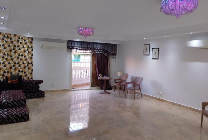 8492486 - Property Image 3