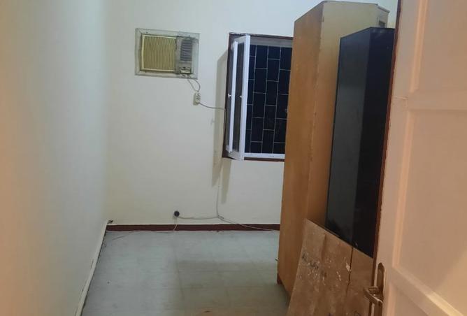 8127759 - صورة العقار 3