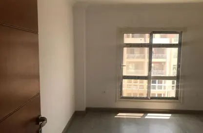 Apartment - 2 Bedrooms - 2 Bathrooms for sale in Madinaty - Cairo