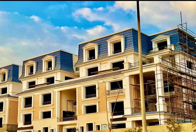 7970205 - الصورة الرئيسية للعقار