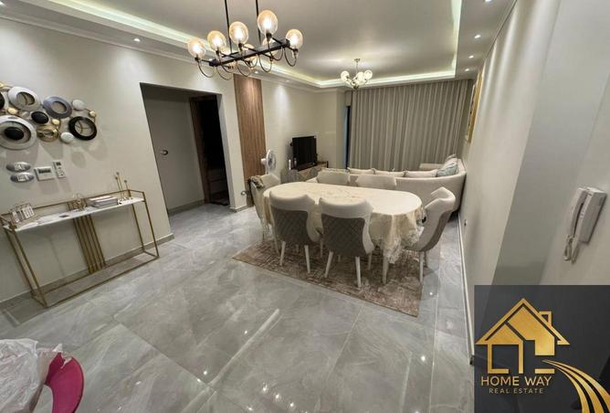 8421844 - Property Image 2