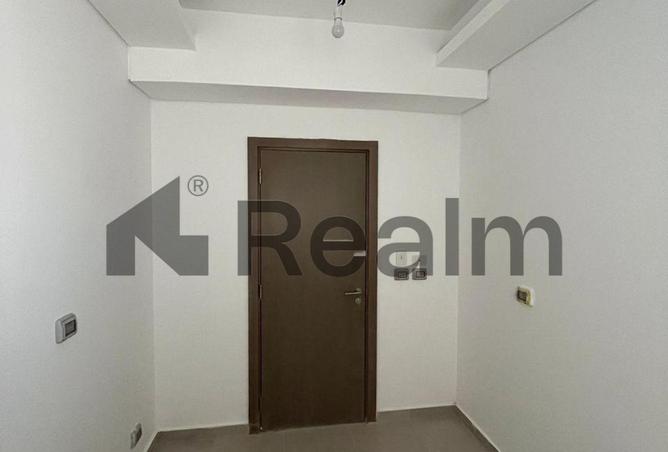 8266182 - Property Image 3