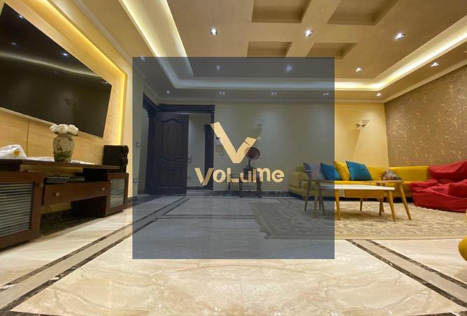 8256966 - Property Main Image