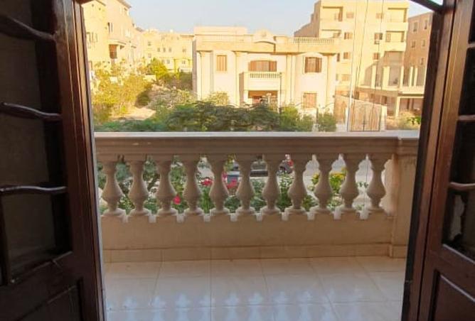 8222615 - صورة العقار 3