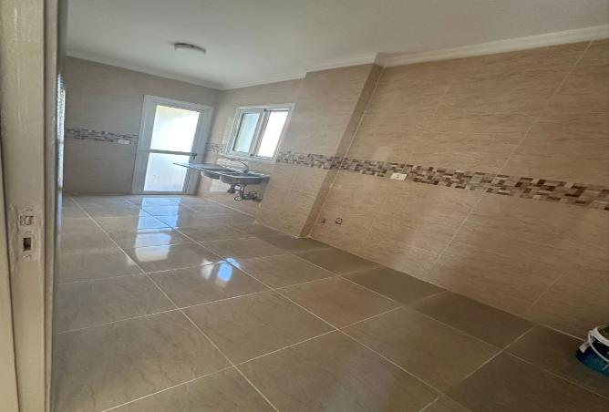 7987377 - Property Image 3