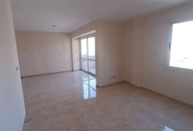 8223556 - Property Image 2