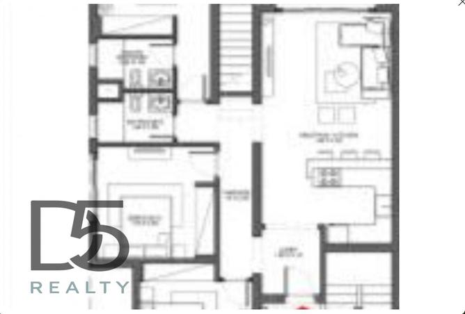 8233581 - صورة العقار 3