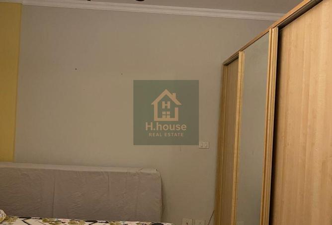 8536313 - صورة العقار 2