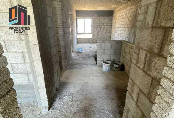 8395201 - صورة العقار 3