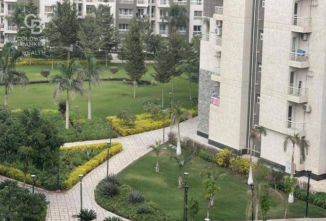 8236151 - صورة العقار 2