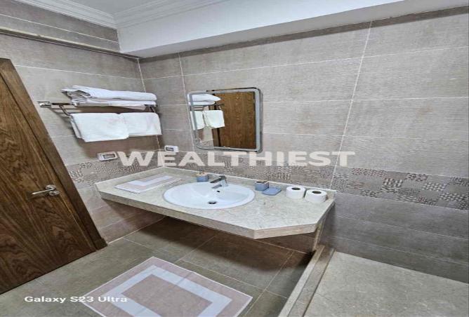 8516665 - صورة العقار 3