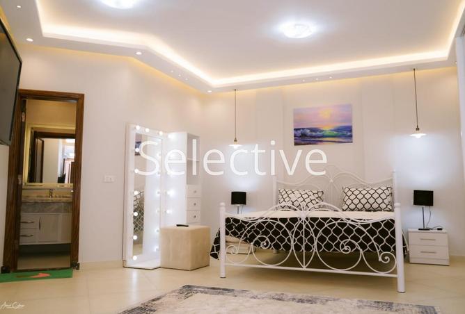 8520932 - Property Image 3